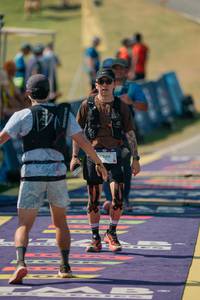 BIB: 
                            <button type="button" onclick="openModal(27335624)" class="btn btn-primary btn-sm float-right btn-popup" data-toggle="modal" data-target=".modal-high-quality">
                        <i class="fas fa-shopping-cart"></i> Add to Cart
                    </button>
                                            <button type="button" onclick="isThisMe(27335624, true)" class="btn btn-success btn-sm float-right btn-popup btn-isme hidden" data-toggle="tooltip" data-placement="bottom" title="นี่คือรูปของคุณใช่ไหม คลิกที่นี่เพื่อเอาเข้าอัลบั้ม">
                        <i class="fas fa-plus"></i> Add to album
                    </button>
                    <button type="button" onclick="isThisMe(27335624, false)" class="btn btn-warning btn-sm float-right btn-popup btn-isnotme hidden">
                        <i class="fas fa-ban"></i> Remove from album
                    </button>